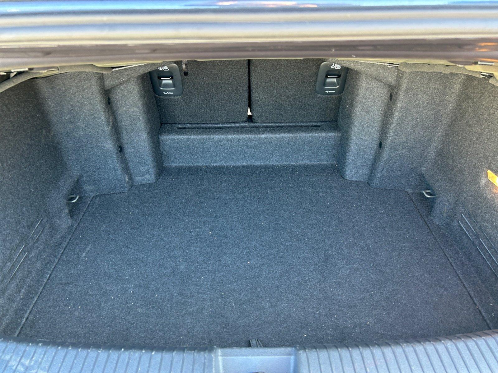 Volkswagen T-Roc 1.5 TSI Cabriolet DSG R-Line