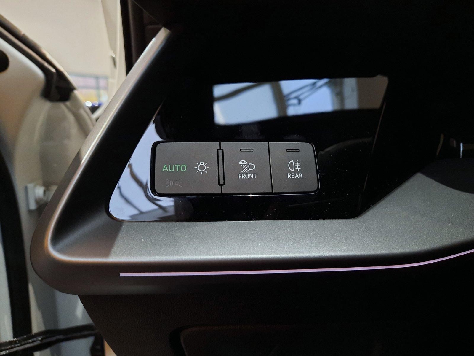 Audi A3 S-Line S-Tronic Sedan Sportback