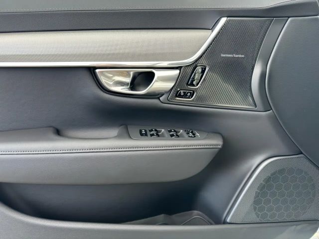 Volvo V90 Bright Ultimate