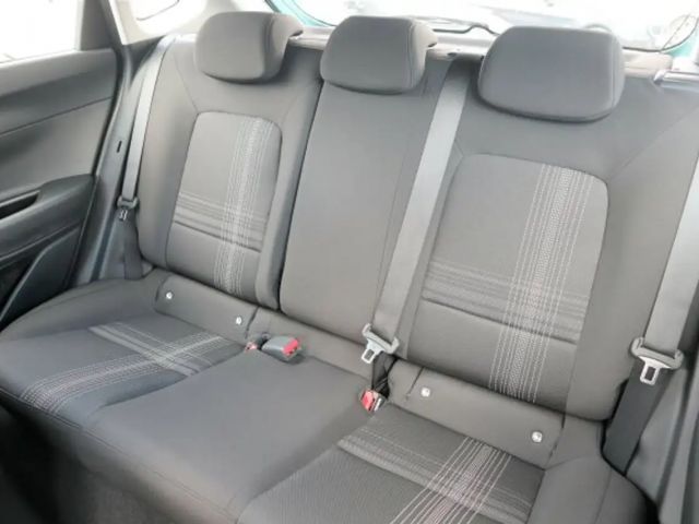 Hyundai i20 1.2 Select T-GDi