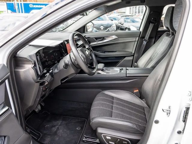 Renault Austral Techno