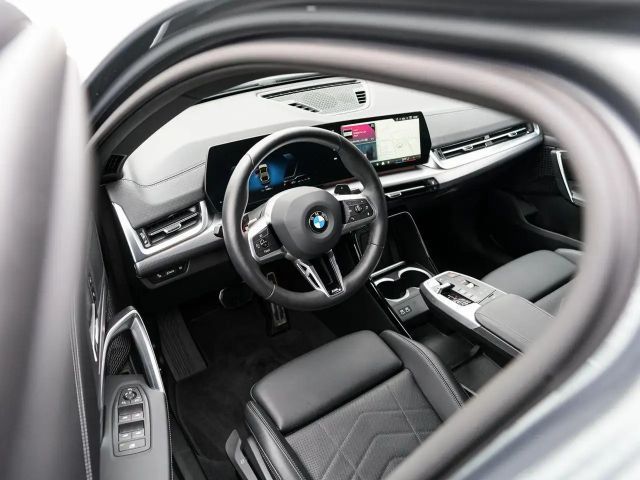 BMW X2 M-Sport xDrive20d