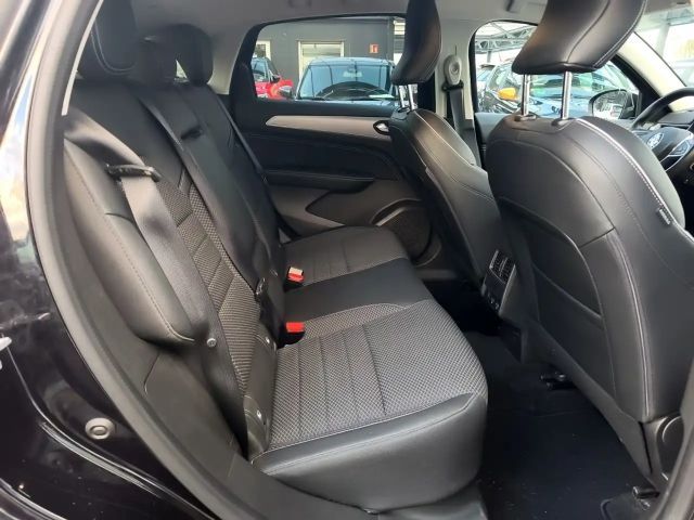 Renault Arkana TCe 140