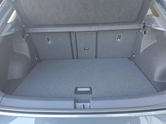 Volkswagen T-Roc FRIENDS - LAST EDITION - nur € 23.999,-*