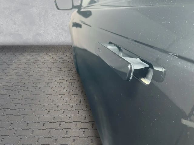 Land Rover Range Rover Velar D300 SE