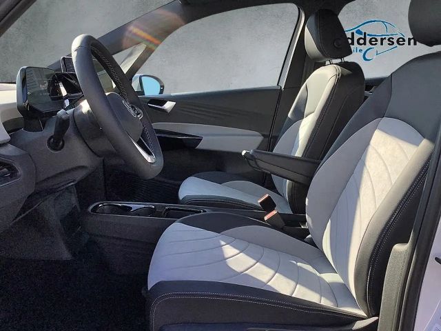 Volkswagen ID.3 Performance Pro