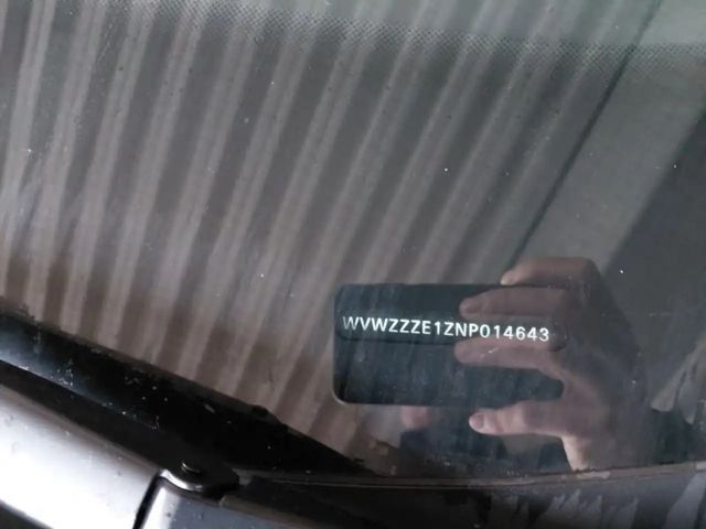 Volkswagen ID.3 150 kW Performance Pro