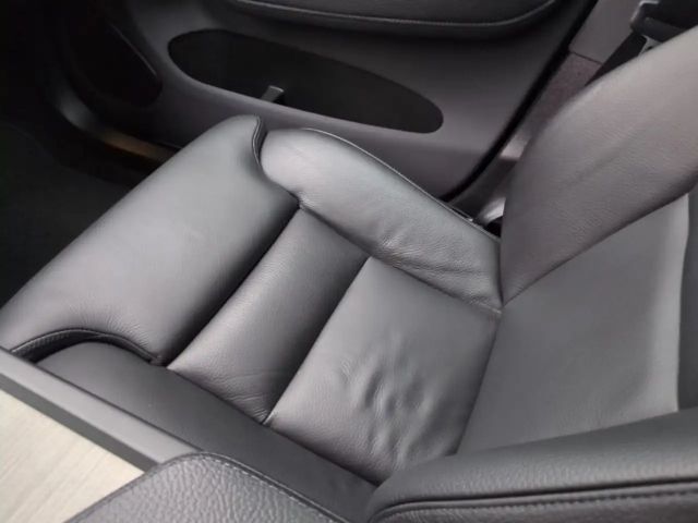 Volvo XC60 Inscription Recharge T6