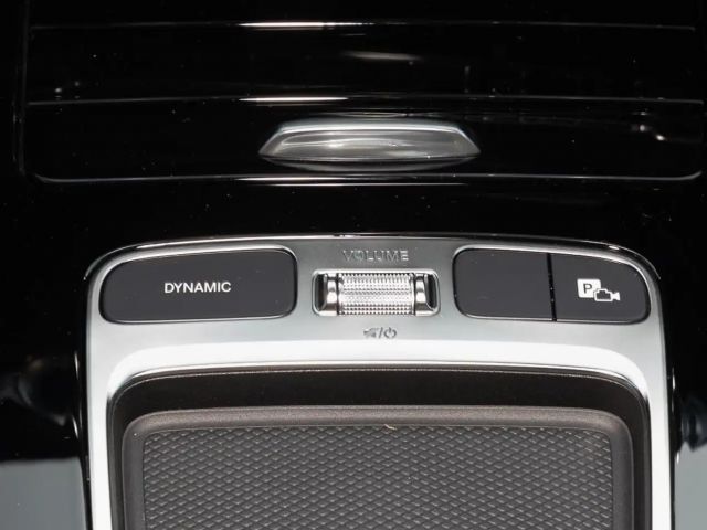 Mercedes-Benz A 180 Limousine S-Sitz ParkAss. LED SpurH LM