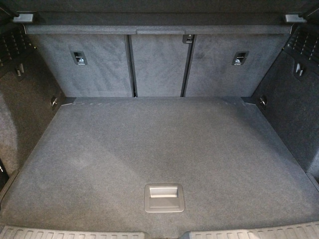 Audi RS3 Quattro S-Tronic Sportback