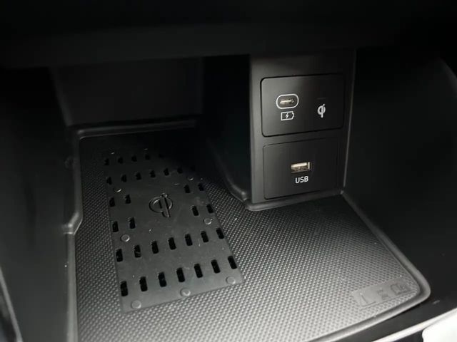 Hyundai i30 Kombi - PD GO Plus 1.5 DPI c5ku1