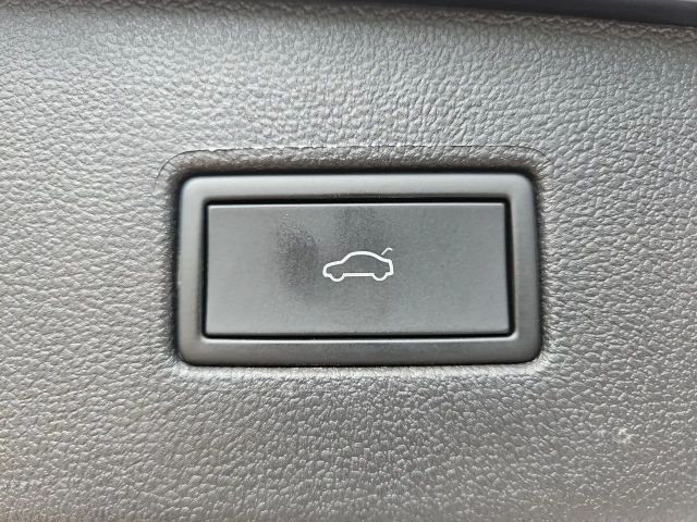 Volkswagen Tiguan 2.0 TDI Allspace DSG Life