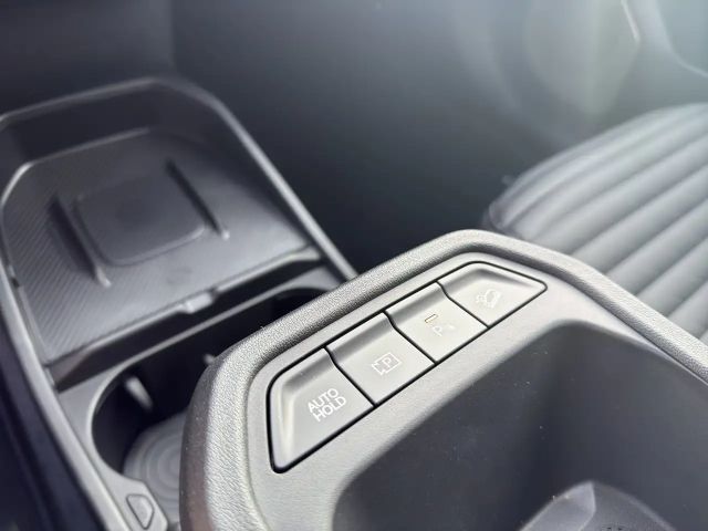 Kia EV4 81.4 kWh FWD GT-Line