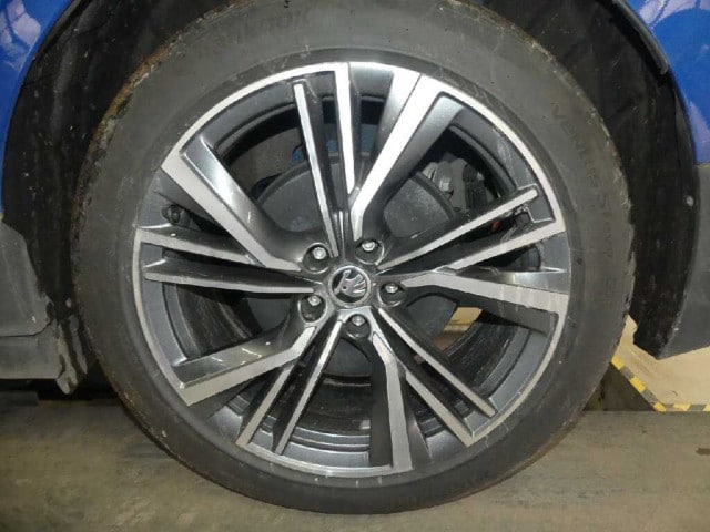 Skoda Enyaq Loft iV 80x