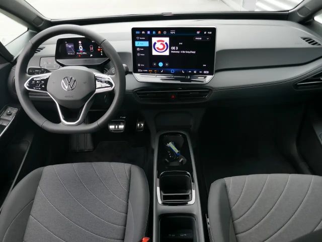 Volkswagen ID.3 Business Performance Pro