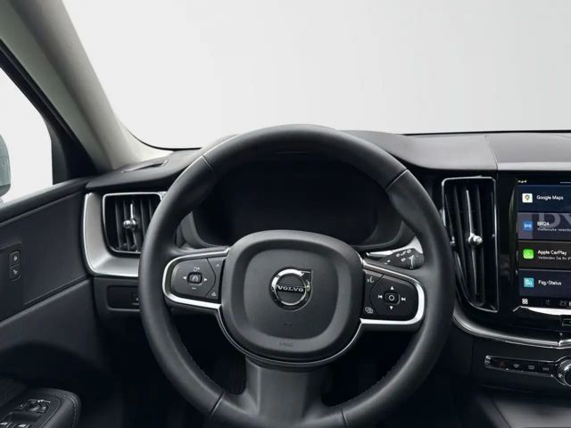 Volvo XC60 AWD Core