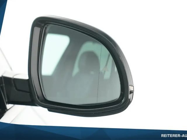 BMW X5 M-Sport xDrive50e