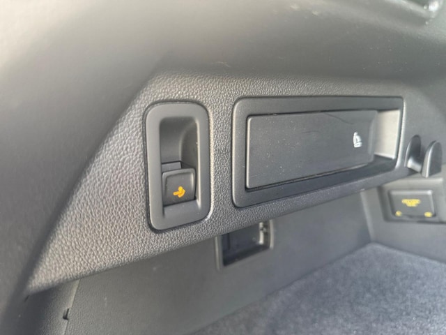 Volkswagen Tiguan DSG Life