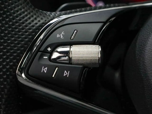 Skoda Kodiaq 2.0 TDI 4x4 Sportline