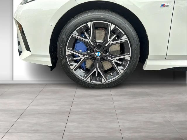 BMW 220 Coupé M-Sport