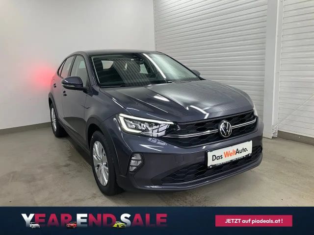 Volkswagen Taigo 4Me TSI