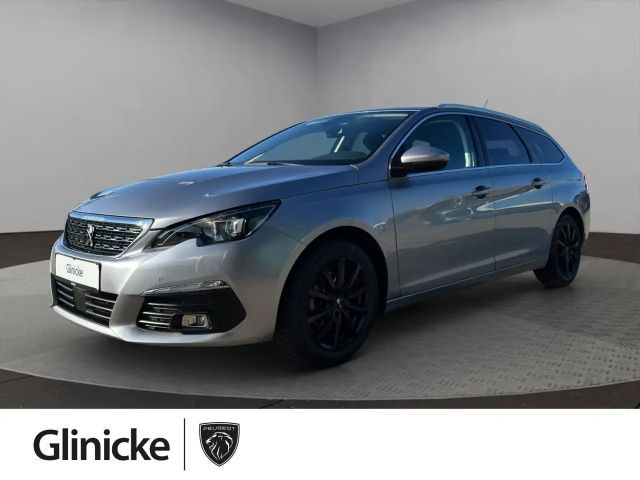 Peugeot 308 Allure Pack SW
