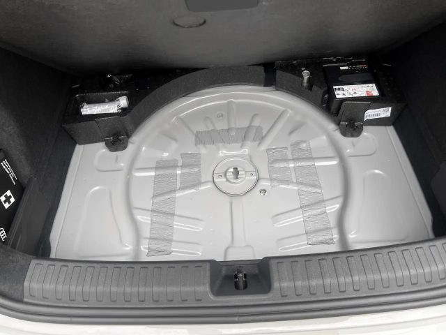 Audi S3 Quattro Sedan Sportback