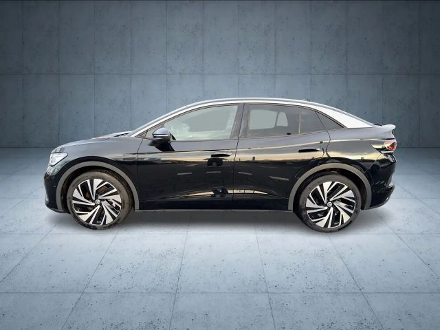 Volkswagen ID.5 Pro