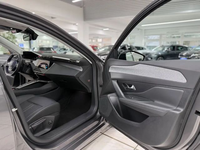 Peugeot 308 Allure Pack SW