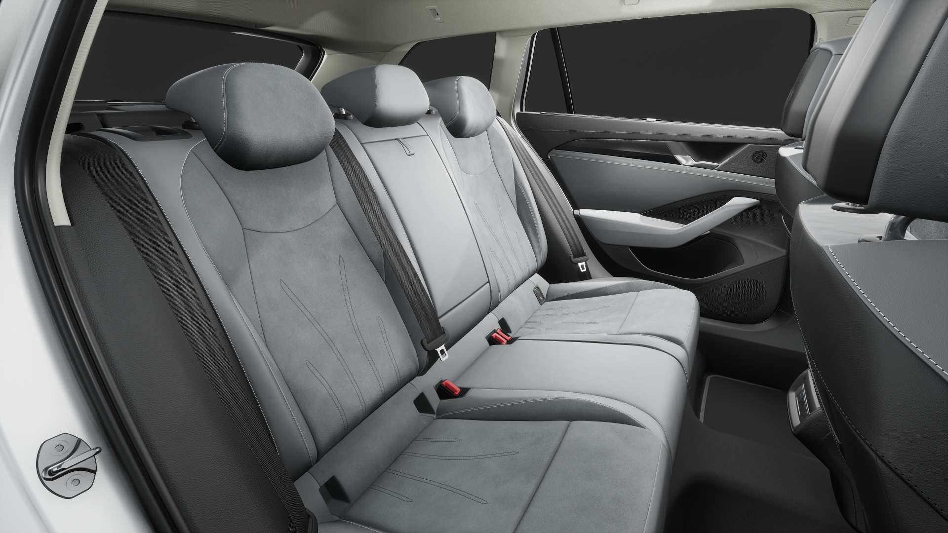 Volkswagen Passat DSG Variant eHybrid