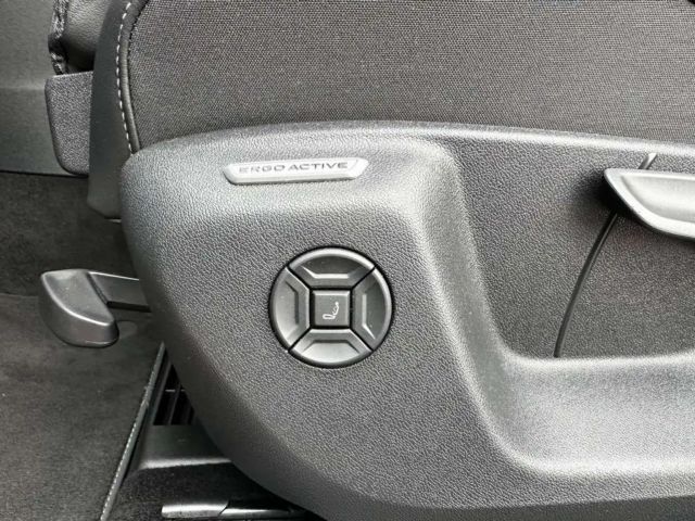 Volkswagen Tiguan 1.5 eTSI DSG R-Line