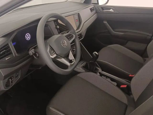 Volkswagen Taigo 4Me TSI