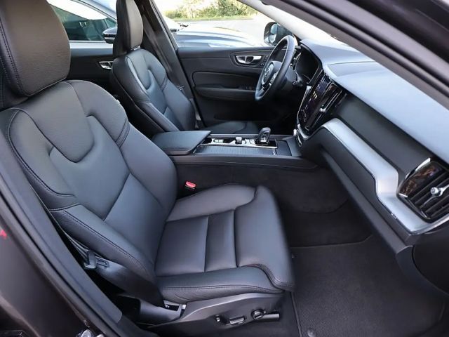 Volvo XC60 AWD Inscription Recharge T6