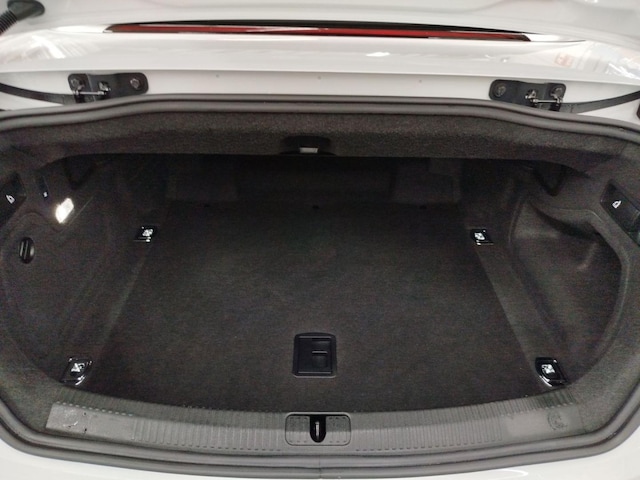 Audi S5 Cabriolet Quattro