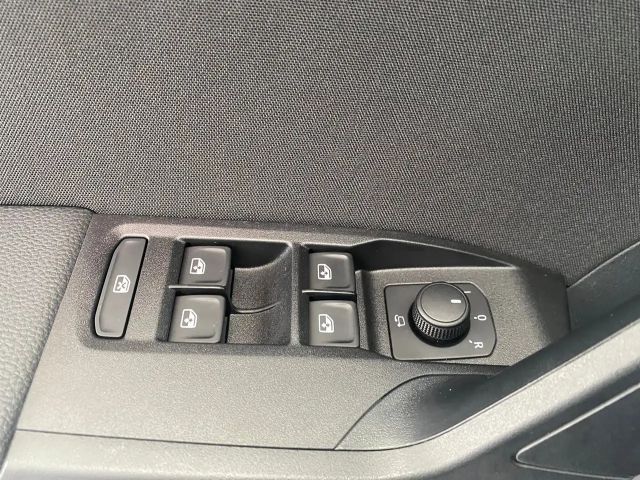 Seat Ibiza 1.0 TSI FR-lijn