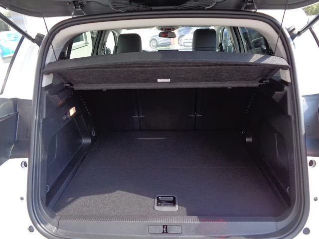 Citroën C5 Aircross Feel Hybrid Pack