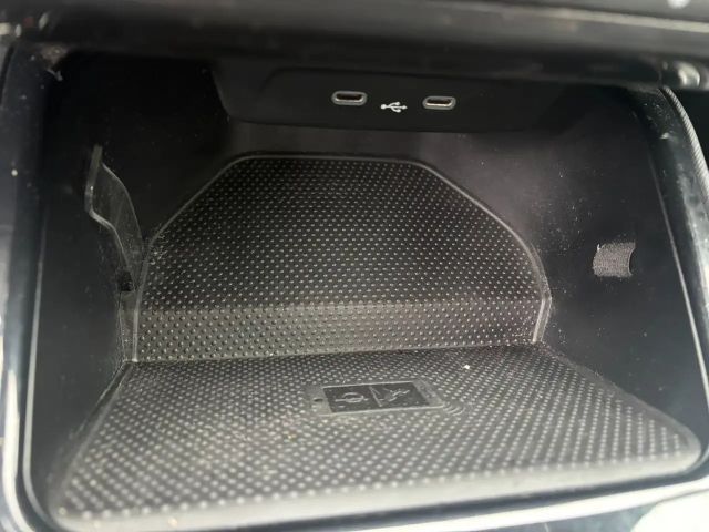 Skoda Fabia Ambition