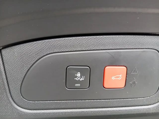 DS DS 7 Crossback Crossback