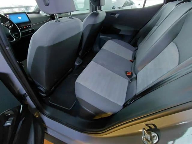 Volkswagen ID.3 150 kW Performance Pro