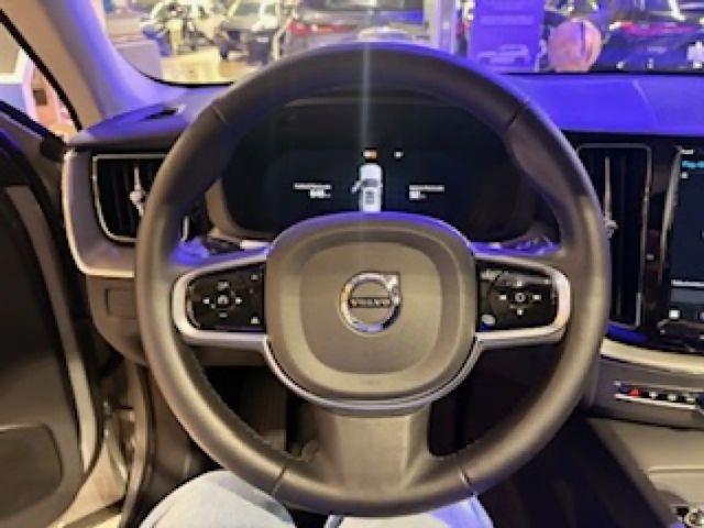 Volvo XC60 AWD Dark Plus T6