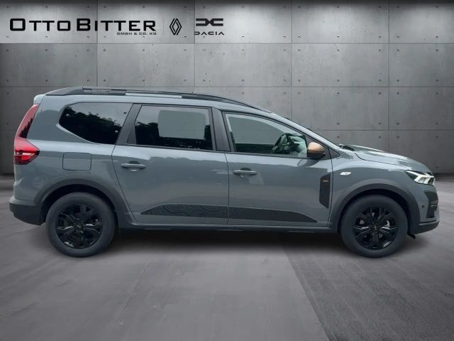 Dacia Jogger ECO-G Extreme