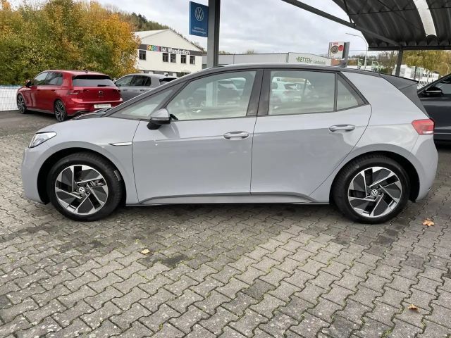 Volkswagen ID.3 Performance Pro Pure