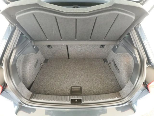 Seat Ibiza 1.0 TSI FR-lijn