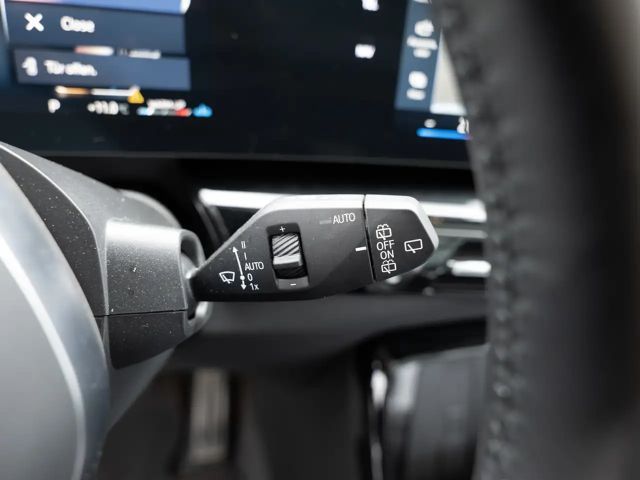 BMW 223 223i M-Sport xDrive