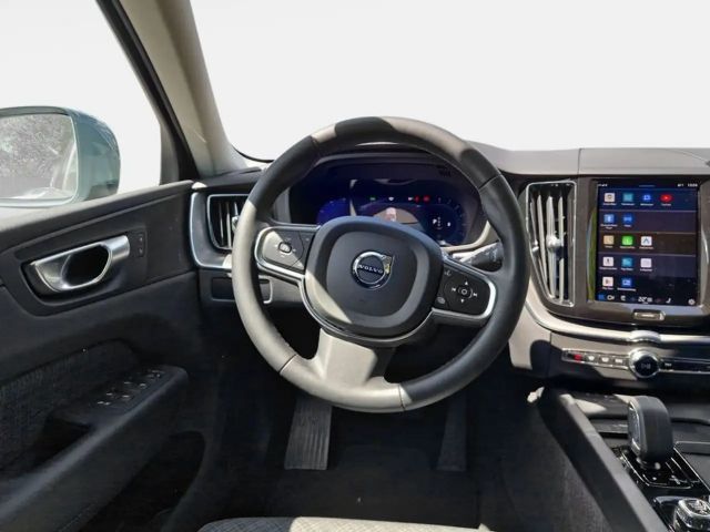 Volvo XC60 Core
