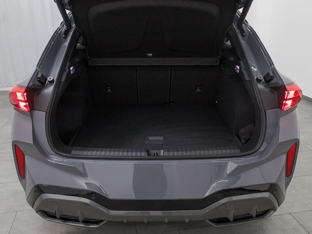 Cupra Terramar 2.0 TSI VZ