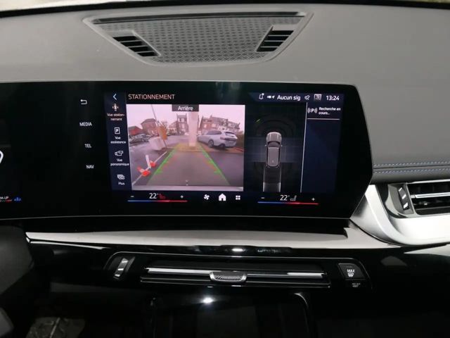 BMW X1 M-Sport sDrive18i