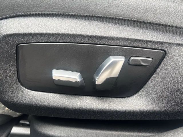 BMW 530 530d Touring xDrive