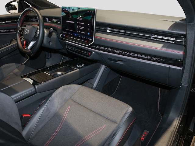 Volkswagen ID.7 GTX IQ.Drive Tourer