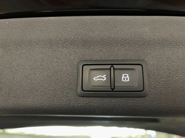 Audi A6 45 TFSI Sport